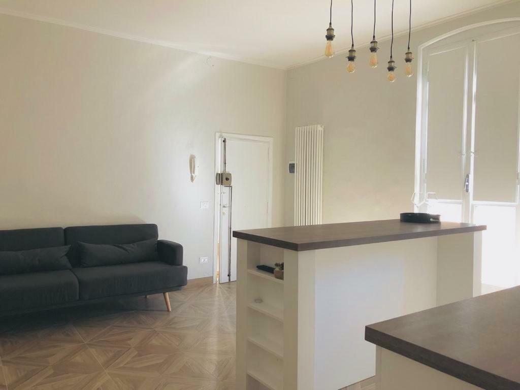 Sciri Suite #1 Перуджа Экстерьер фото